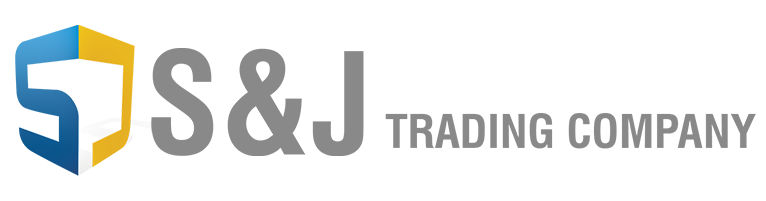 S&J Trading